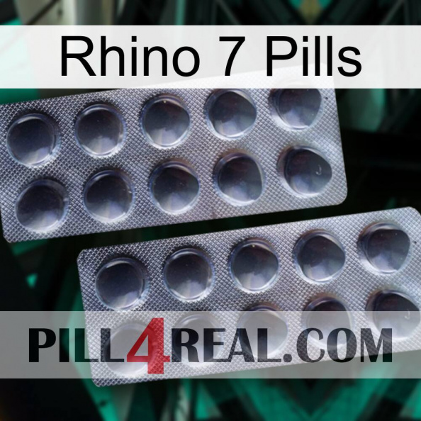 Rhino 7 Pills 31.jpg